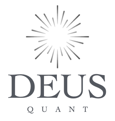 Deus Quant